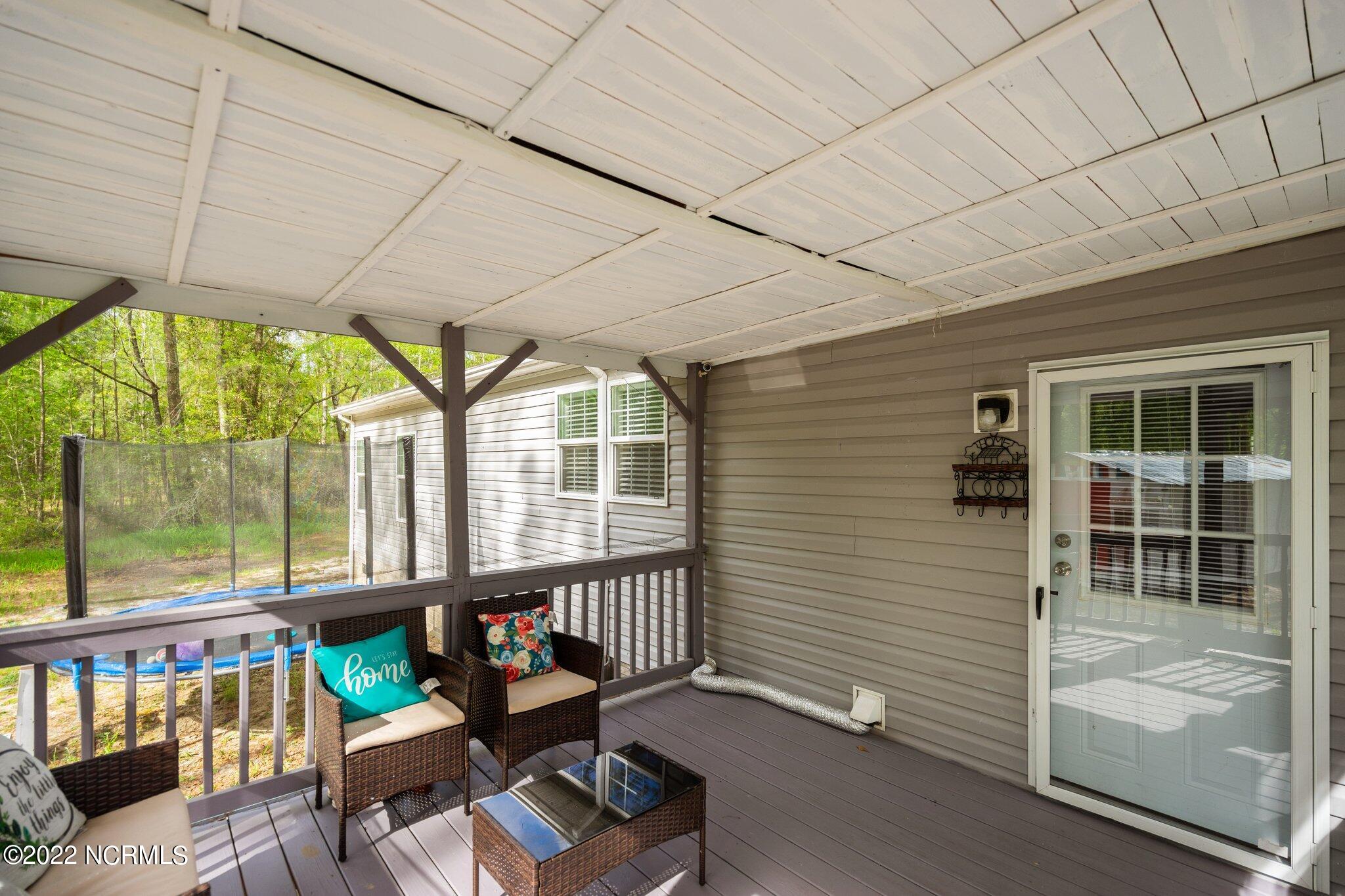 1185 Delco Prosper Road Delco, NC 28436 - Photo 12 of 42 27-web-or-mls-DSC07022
