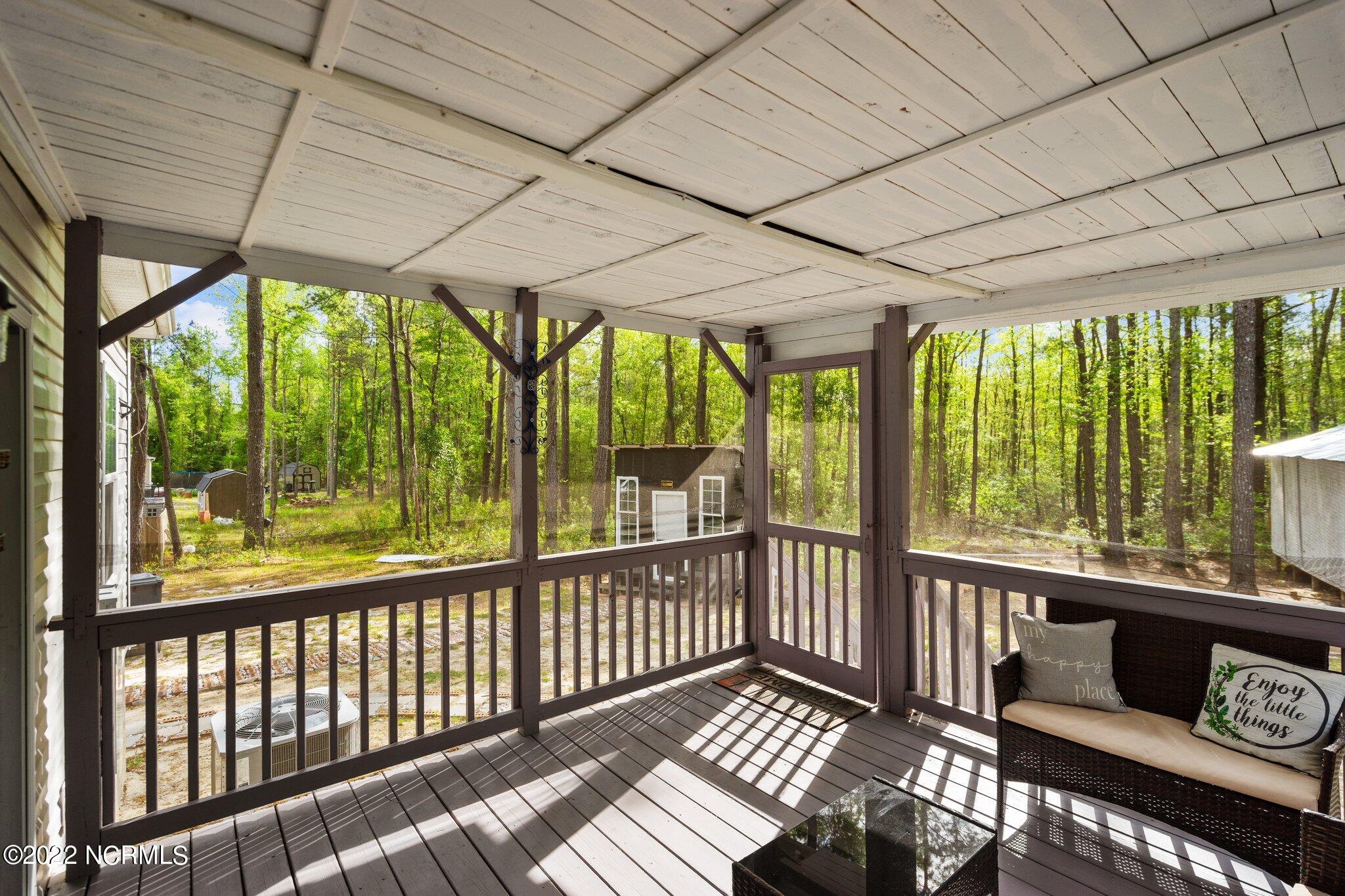 1185 Delco Prosper Road Delco, NC 28436 - Photo 13 of 42 28-web-or-mls-DSC07023