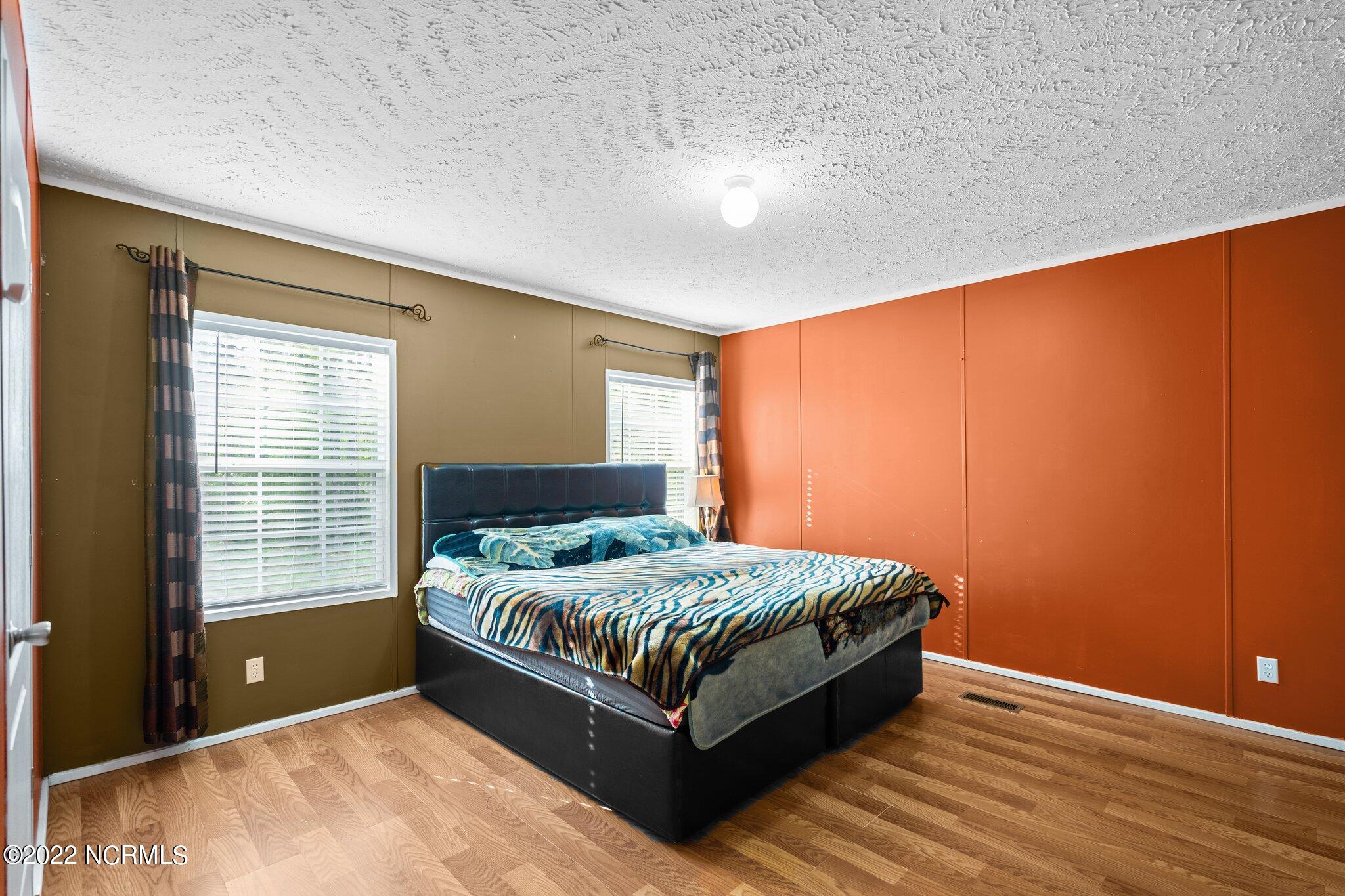 1185 Delco Prosper Road Delco, NC 28436 - Photo 14 of 42 30-web-or-mls-DSC06916