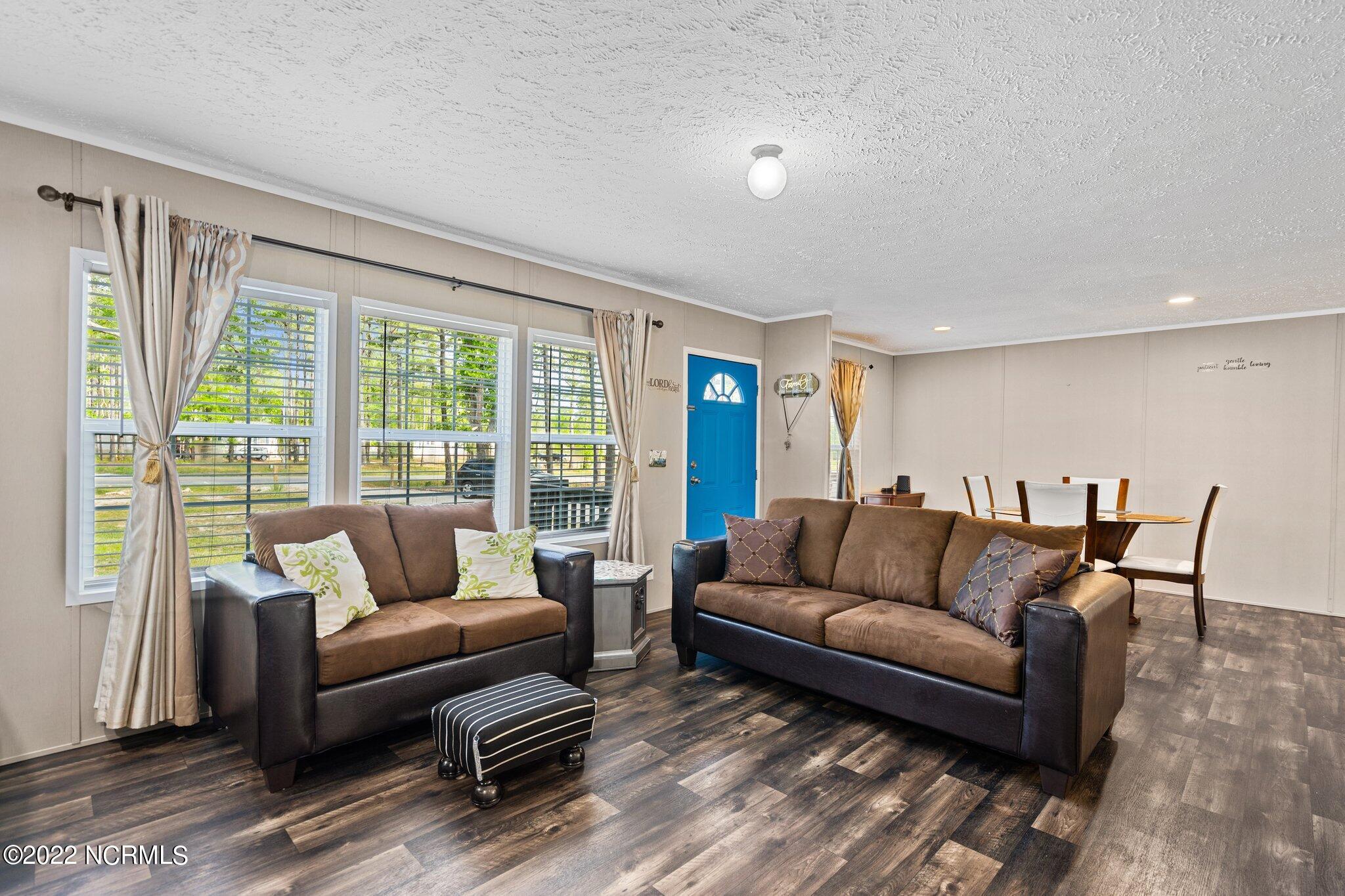 1185 Delco Prosper Road Delco, NC 28436 - Photo 22 of 42 39-web-or-mls-DSC06949