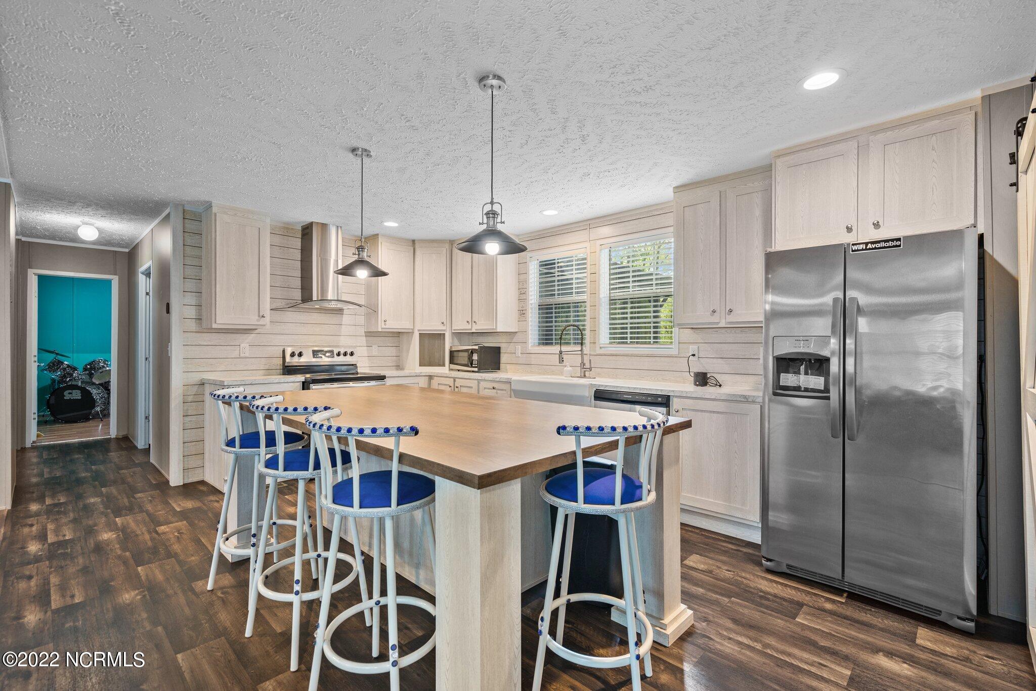 1185 Delco Prosper Road Delco, NC 28436 - Photo 29 of 42 46-web-or-mls-DSC06970