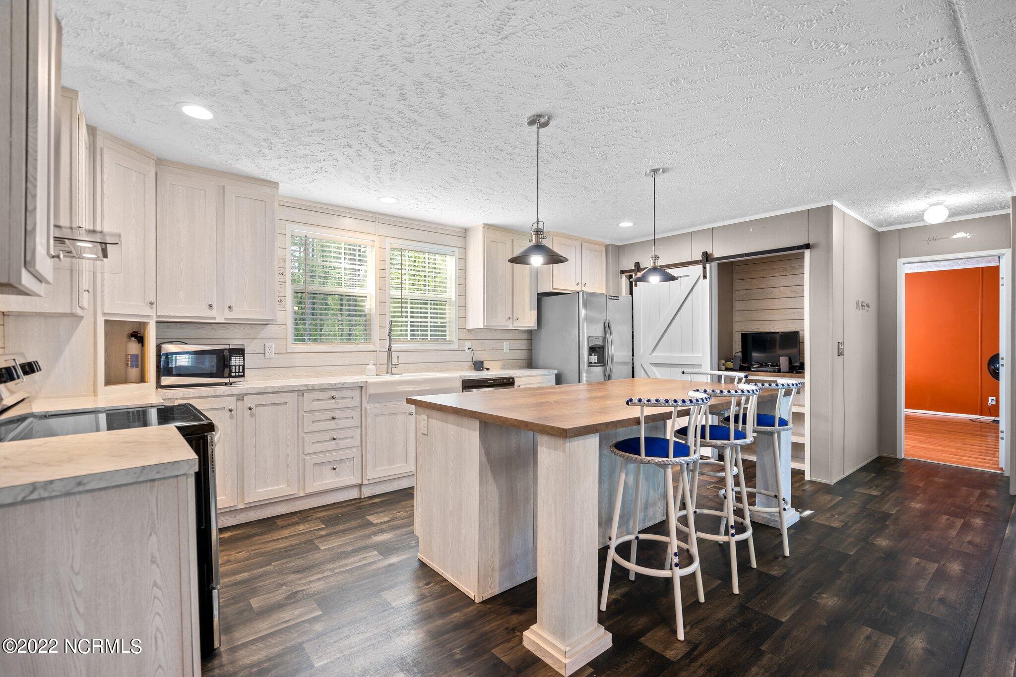 1185 Delco Prosper Road Delco, NC 28436 - Photo 30 of 42 47-web-or-mls-DSC06973