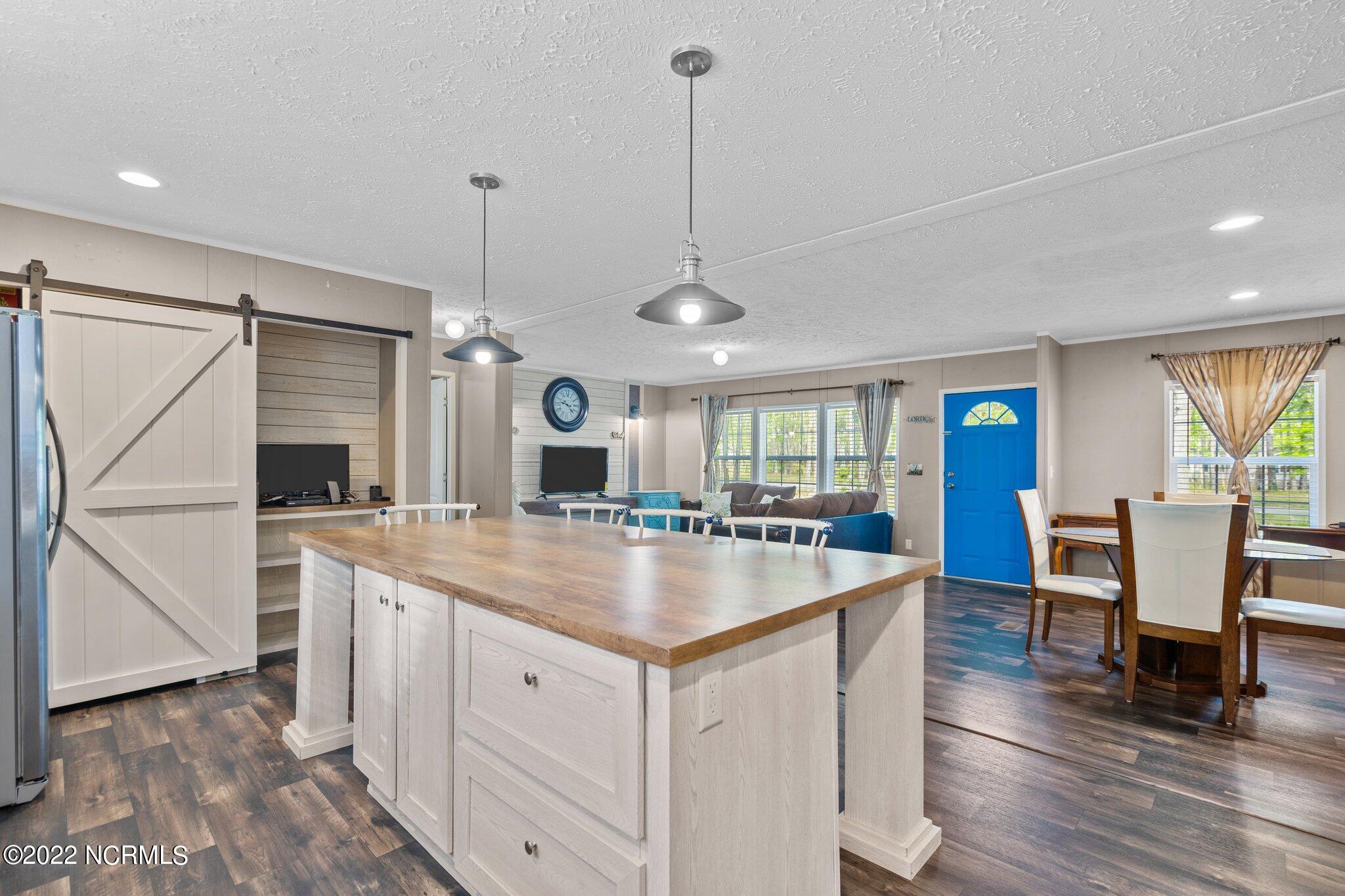 1185 Delco Prosper Road Delco, NC 28436 - Photo 33 of 42 50-web-or-mls-DSC06982