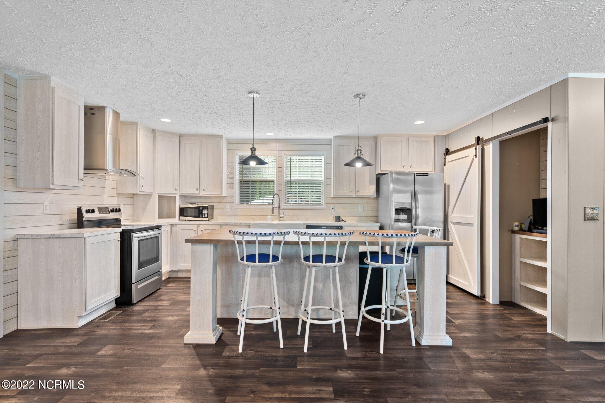 1185 Delco Prosper Road Delco, NC 28436 - Photo 35 of 42 53-web-or-mls-DSC06991