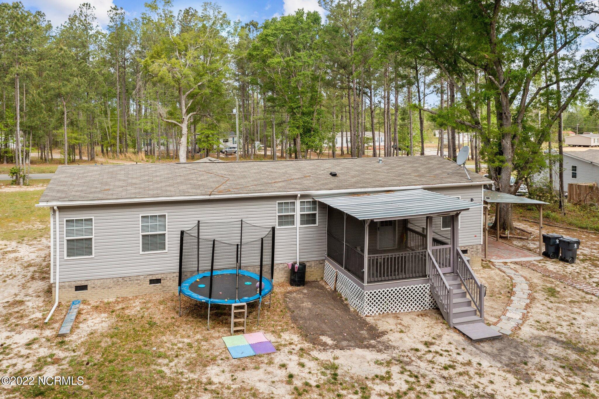 1185 Delco Prosper Road Delco, NC 28436 - Photo 4 of 42 12-web-or-mls-DJI_0822