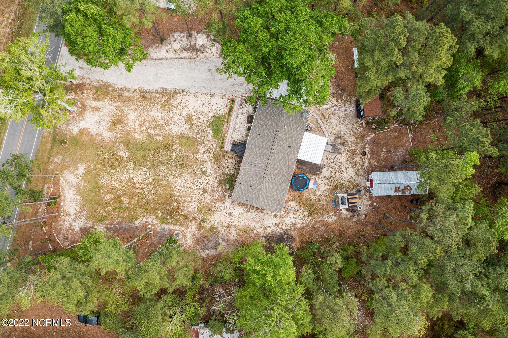 1185 Delco Prosper Road Delco, NC 28436 - Photo 5 of 42 13-web-or-mls-DJI_0823