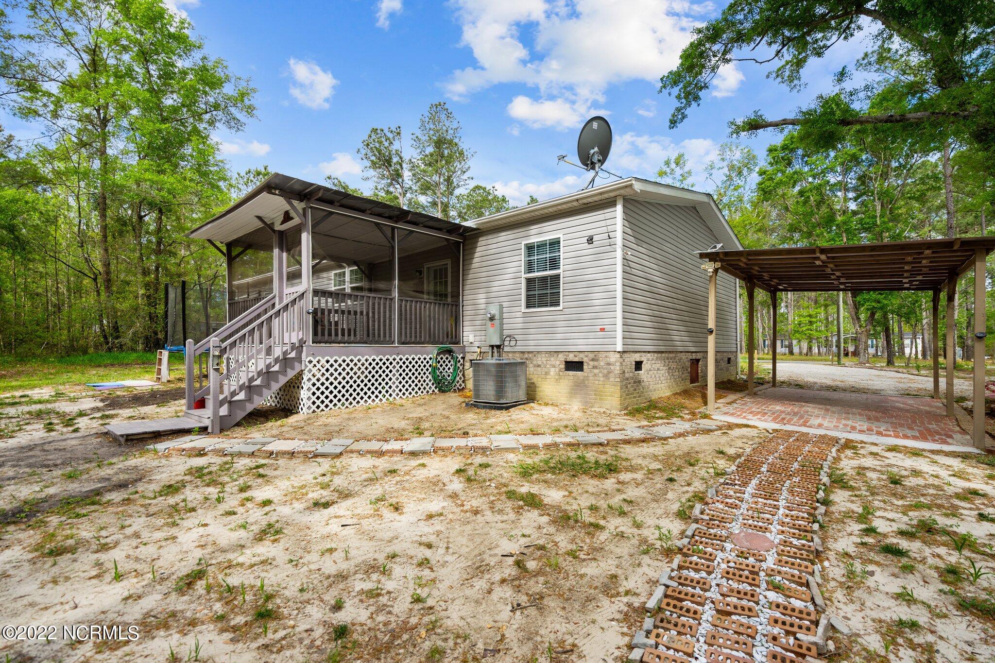 1185 Delco Prosper Road Delco, NC 28436 - Photo 9 of 42 23-web-or-mls-DSC07030