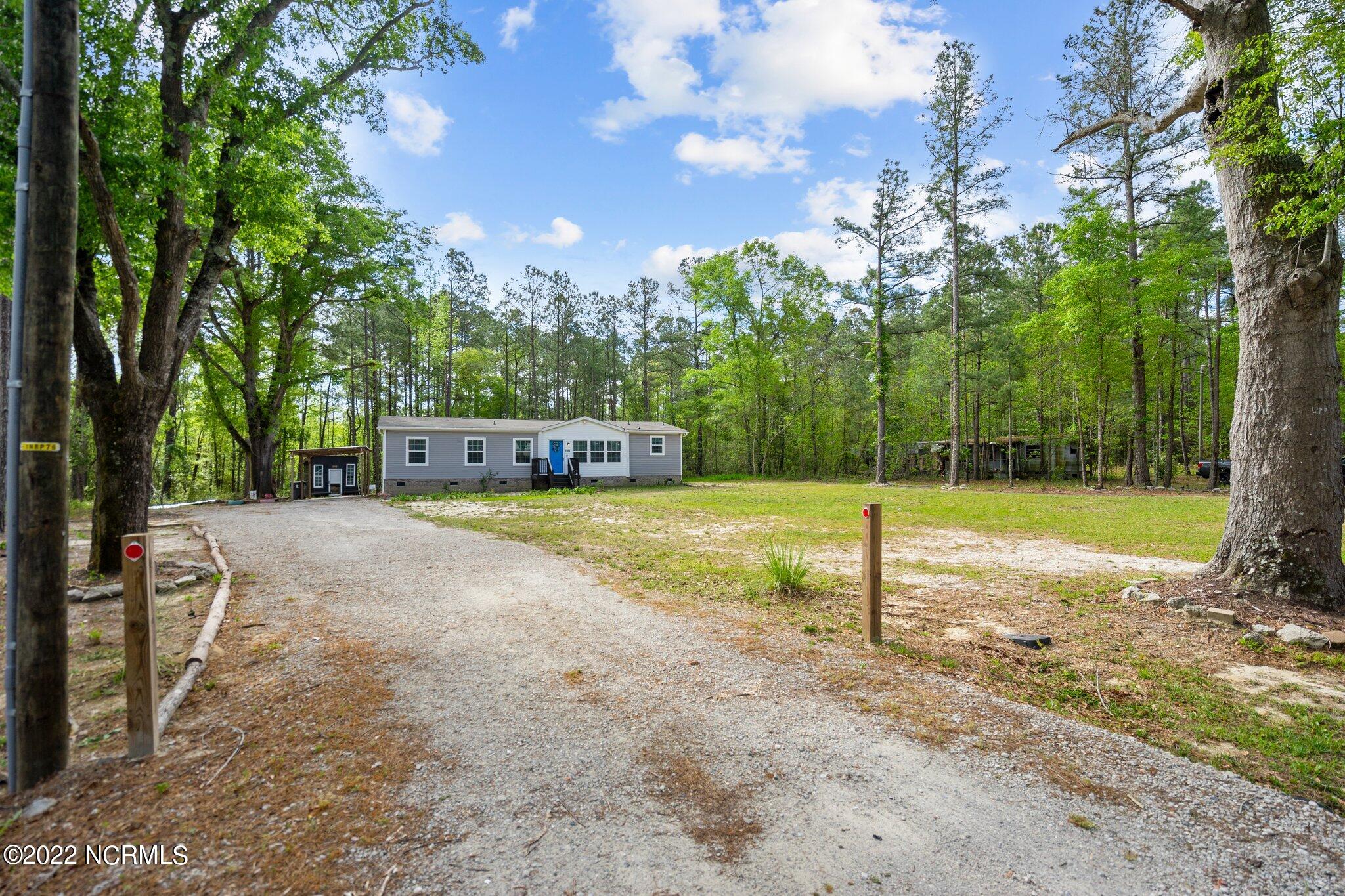1185 Delco Prosper Road Delco, NC 28436 - Photo 10 of 42 25-web-or-mls-DSC07038