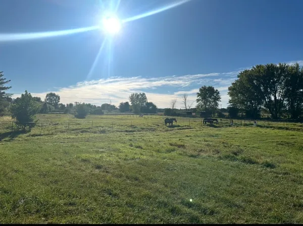 $315,000 | 1982 North Meridian Road, Rockford, IL 61101