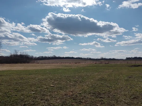 $315,000 | 1982 North Meridian Road, Rockford, IL 61101