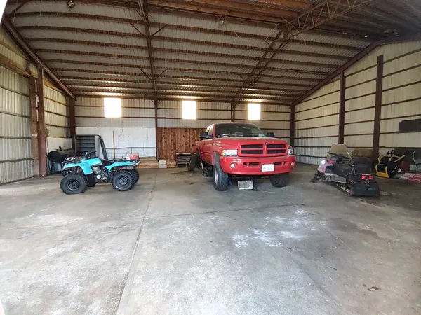 $315,000 | 1982 North Meridian Road, Rockford, IL 61101