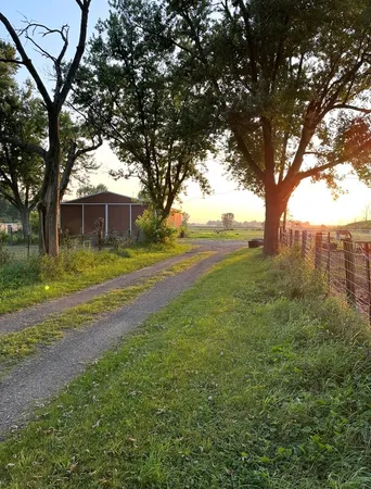 $315,000 | 1982 North Meridian Road, Rockford, IL 61101