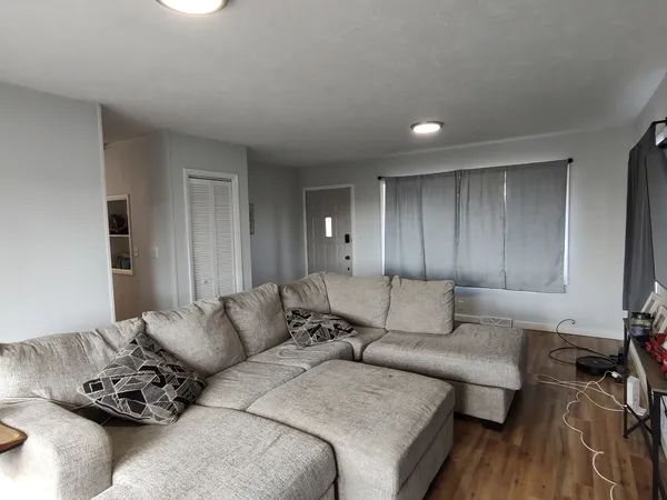 $315,000 | 1982 North Meridian Road, Rockford, IL 61101