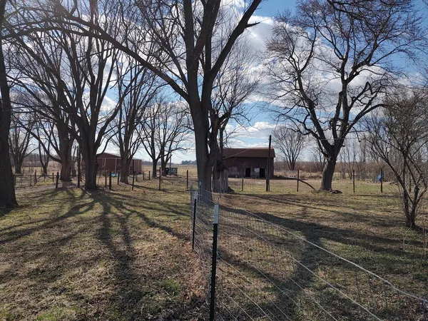 $315,000 | 1982 North Meridian Road, Rockford, IL 61101