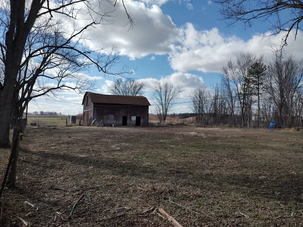 $315,000 | 1982 North Meridian Road, Rockford, IL 61101