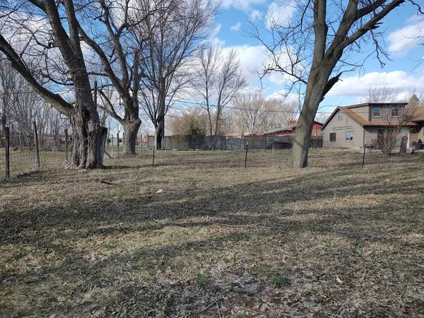$315,000 | 1982 North Meridian Road, Rockford, IL 61101