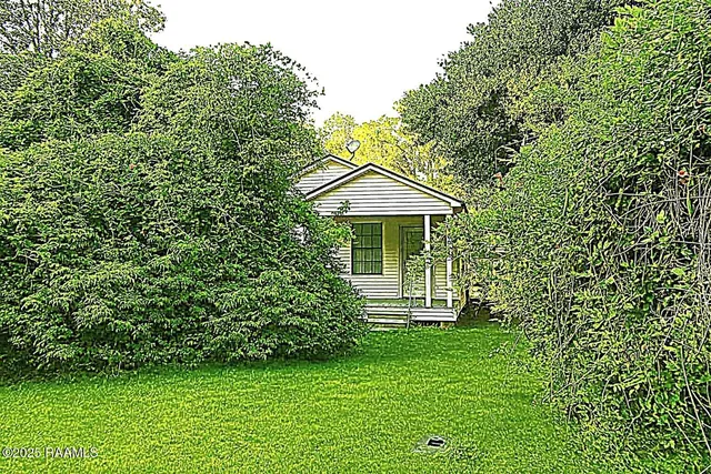 $105,000 | 1698 Highway 743, Opelousas, LA 70570