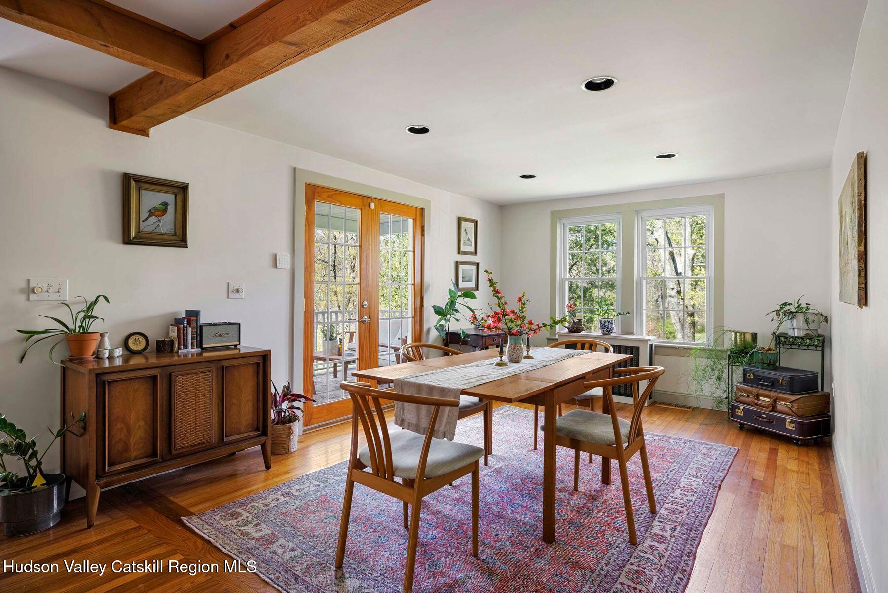 452 Mountain Road Rosendale, NY 12472 - Photo 17 of 54 photo_online_030