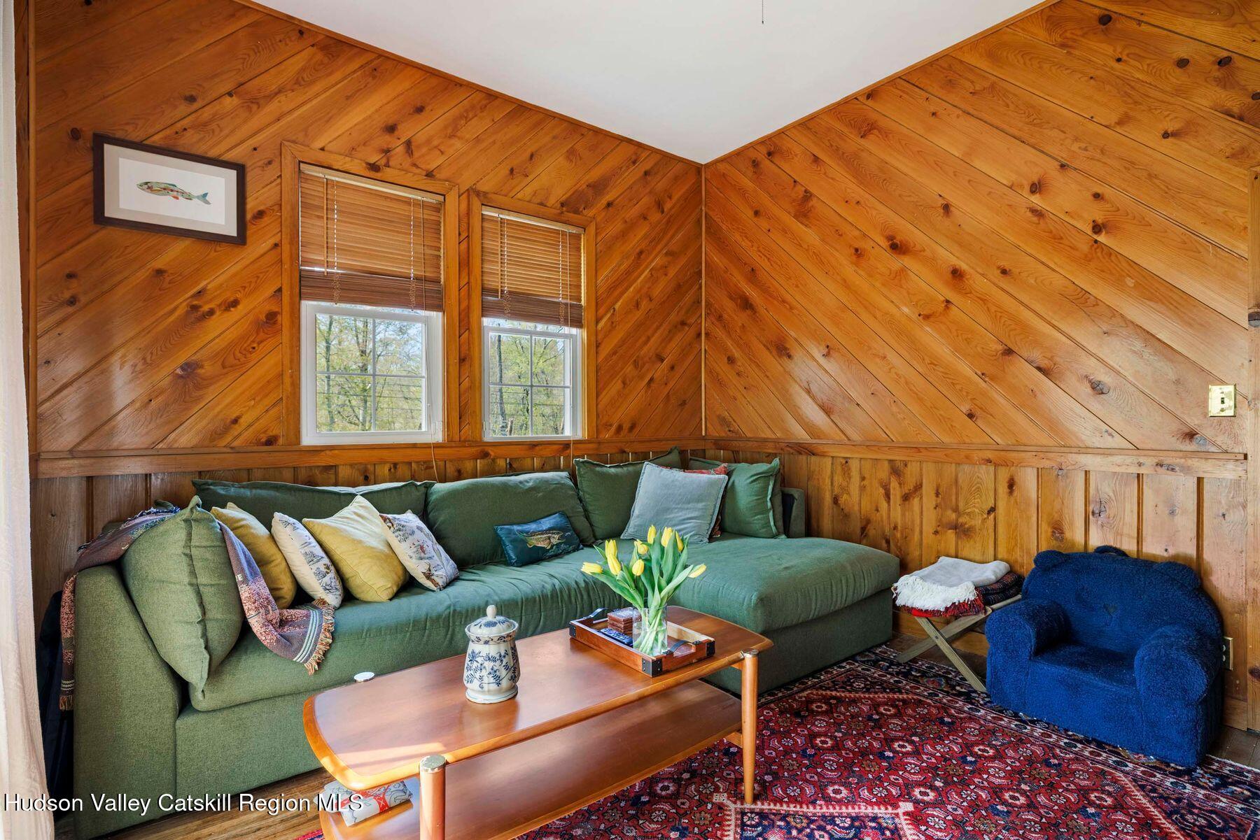 452 Mountain Road Rosendale, NY 12472 - Photo 28 of 54 photo_online_040