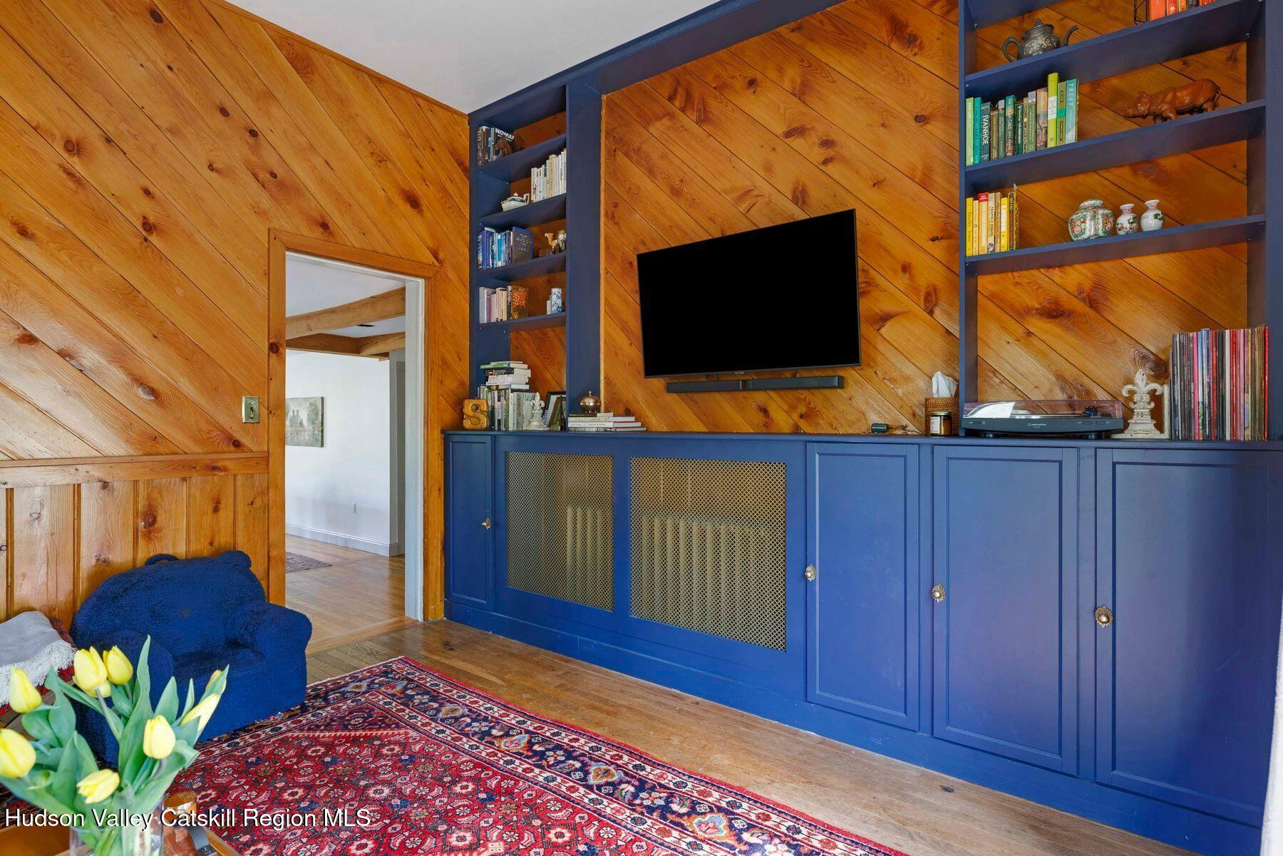 452 Mountain Road Rosendale, NY 12472 - Photo 29 of 54 photo_online_041