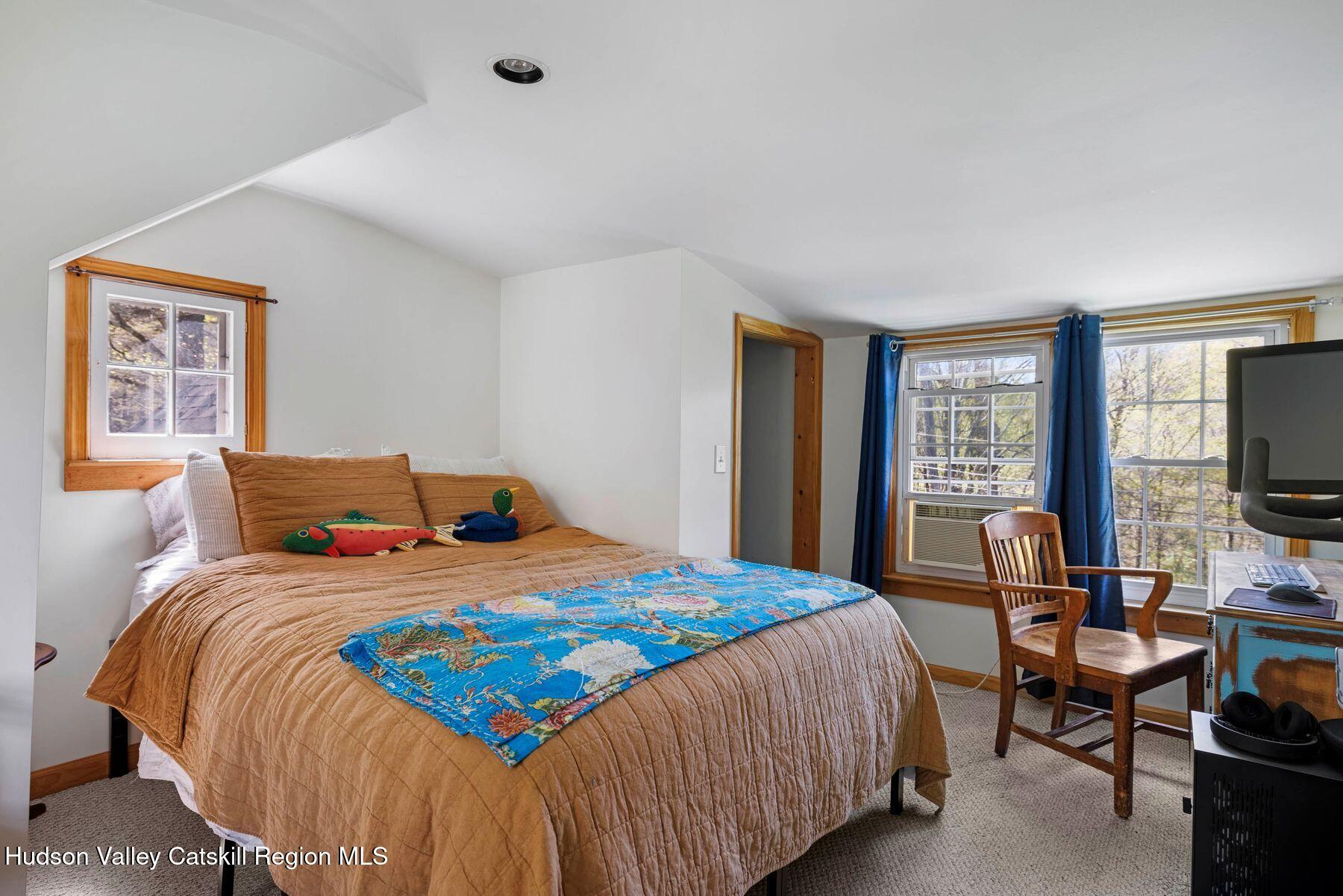 452 Mountain Road Rosendale, NY 12472 - Photo 33 of 54 photo_online_048