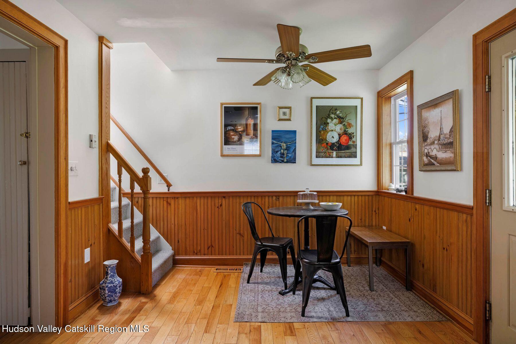 452 Mountain Road Rosendale, NY 12472 - Photo 4 of 54 photo_online_015