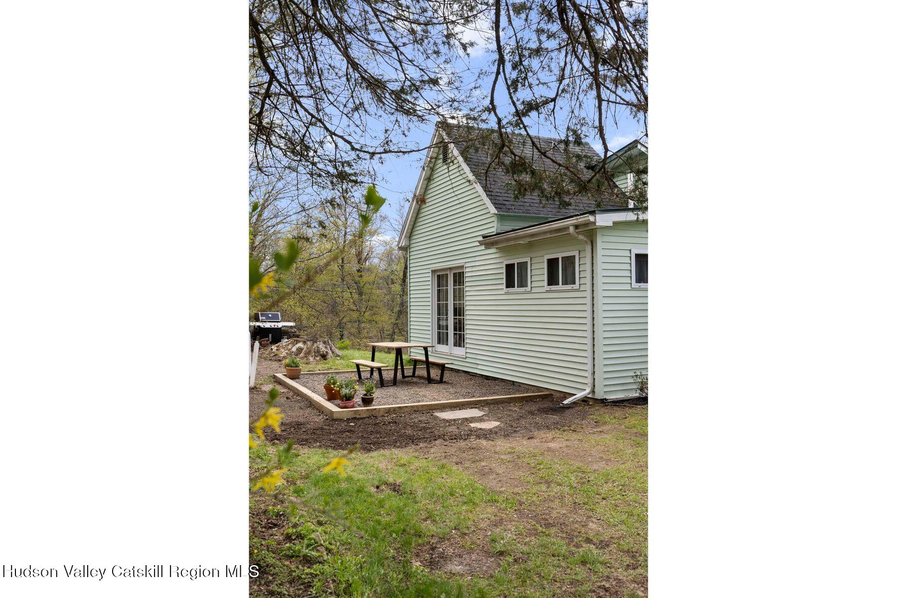 452 Mountain Road Rosendale, NY 12472 - Photo 41 of 54 photo_online_071