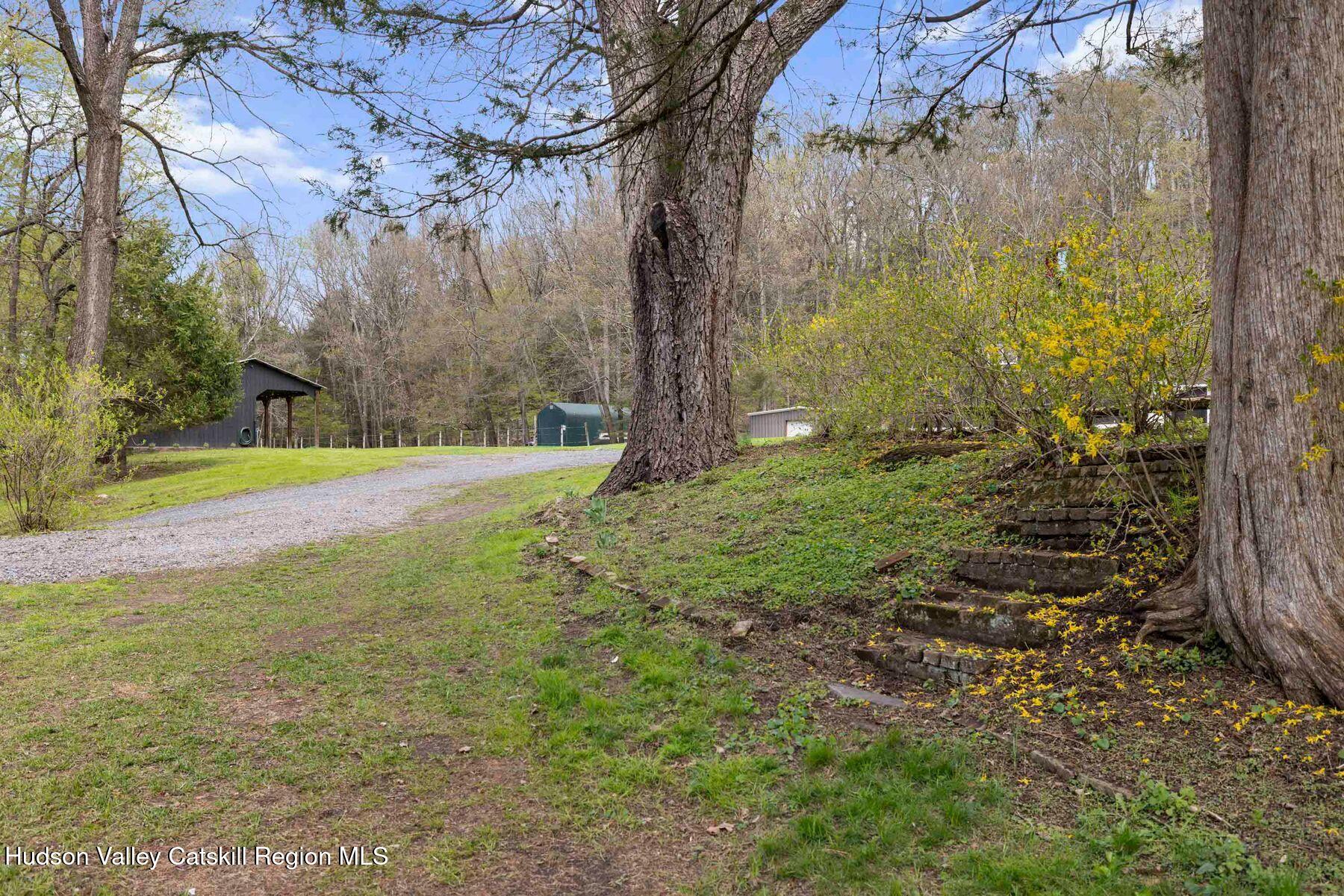 452 Mountain Road Rosendale, NY 12472 - Photo 42 of 54 photo_online_065