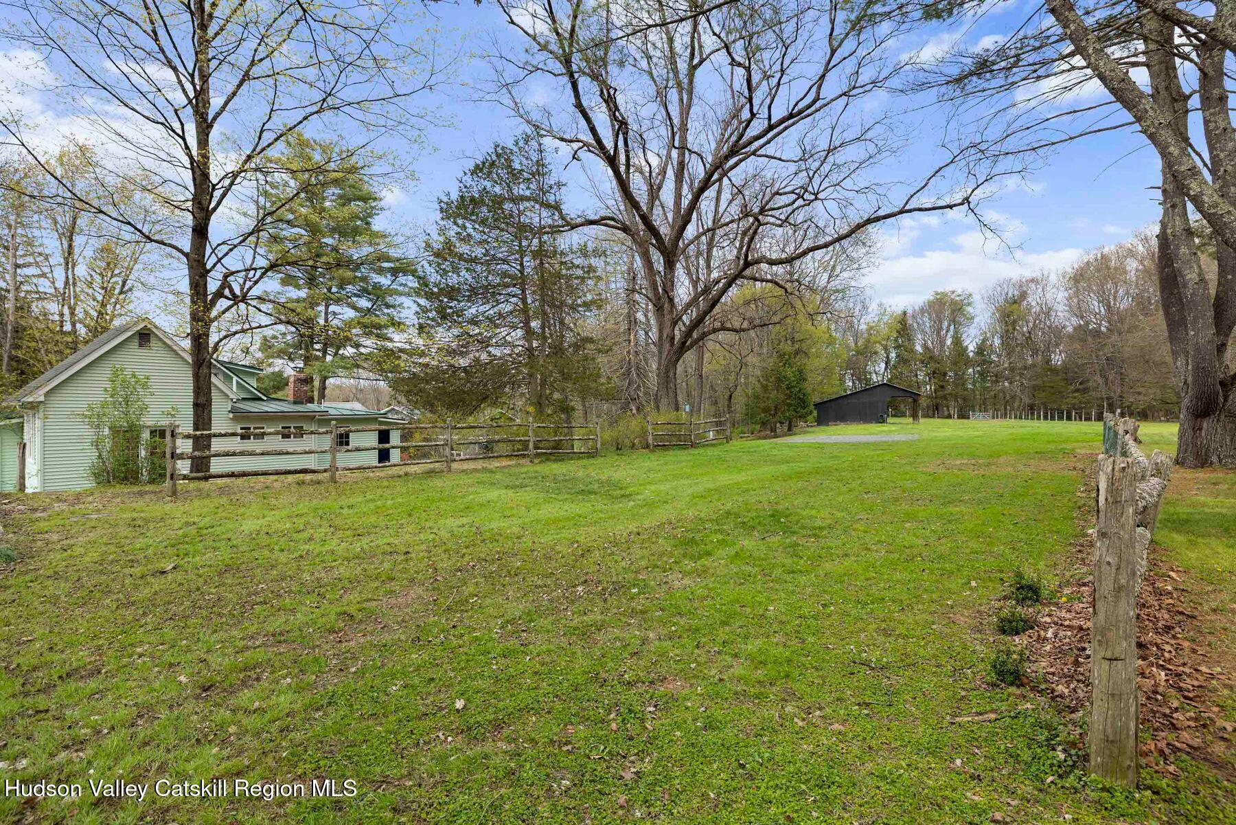 452 Mountain Road Rosendale, NY 12472 - Photo 45 of 54 photo_online_056