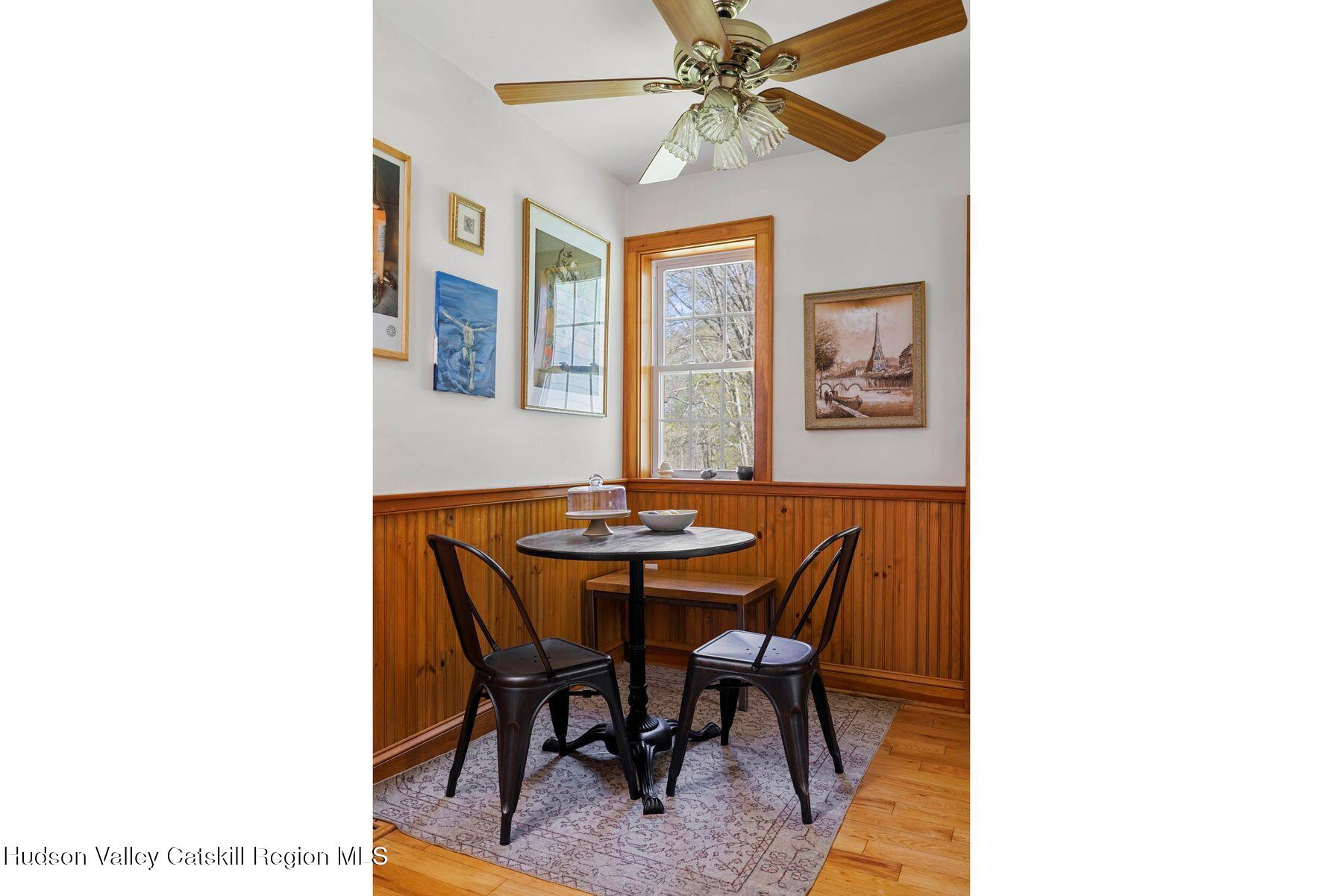 452 Mountain Road Rosendale, NY 12472 - Photo 5 of 54 photo_online_044