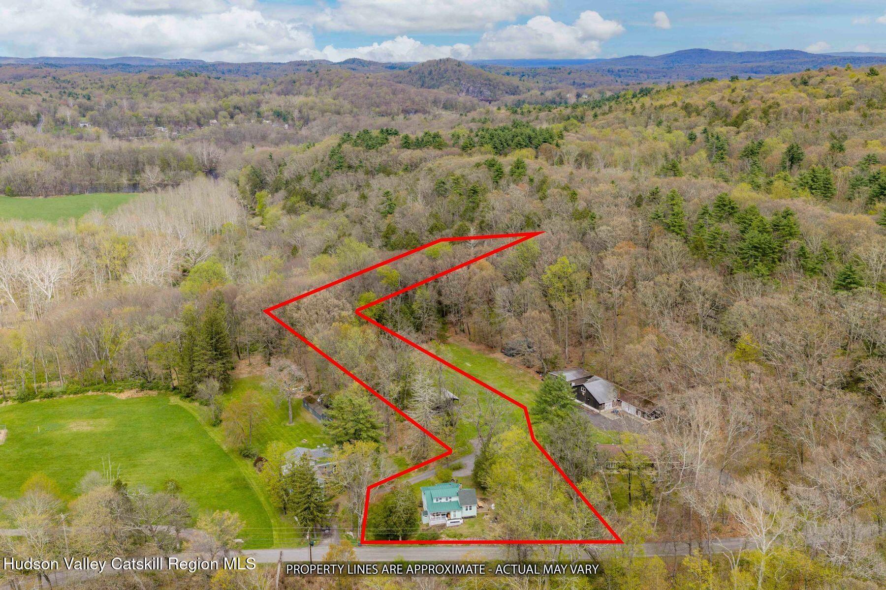 452 Mountain Road Rosendale, NY 12472 - Photo 54 of 54 photo_online_009