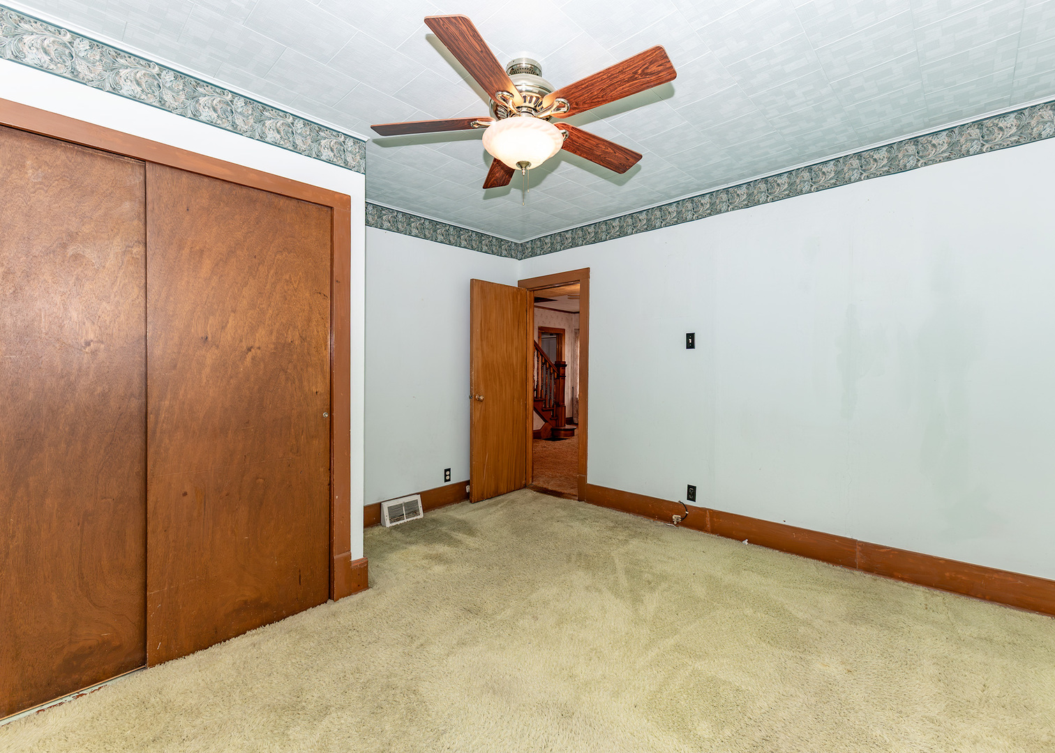 214 South Ridge Street Cambridge, IL 61238 - Photo 10 of 30 Gallery Image 10