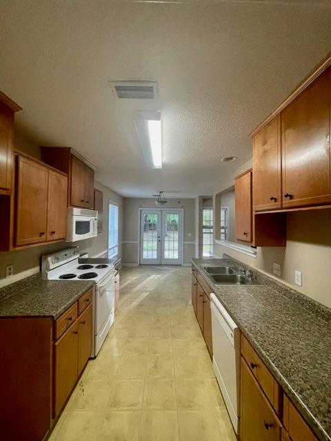 227 Primrose Drive Dothan, AL 36303 - Photo 3 of 10