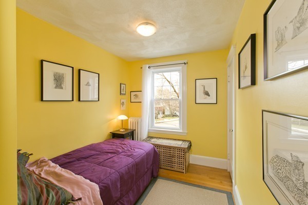 83 Ronald Road Arlington, MA 02474 - Photo 15 of 24