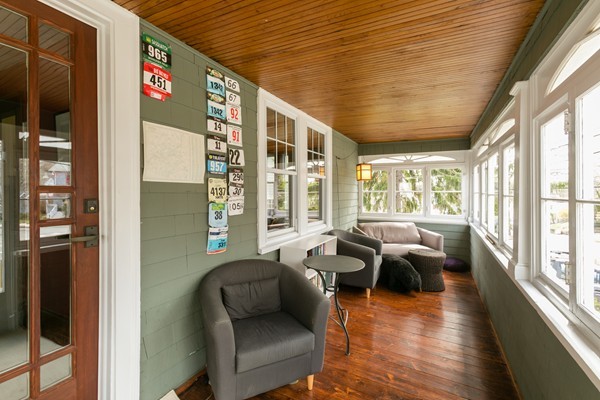 83 Ronald Road Arlington, MA 02474 - Photo 2 of 24