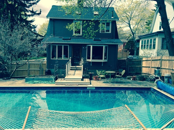 83 Ronald Road Arlington, MA 02474 - Photo 21 of 24