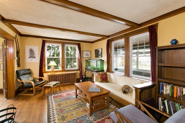 83 Ronald Road Arlington, MA 02474 - Photo 4 of 24