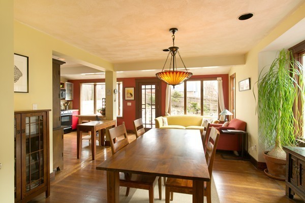 83 Ronald Road Arlington, MA 02474 - Photo 6 of 24