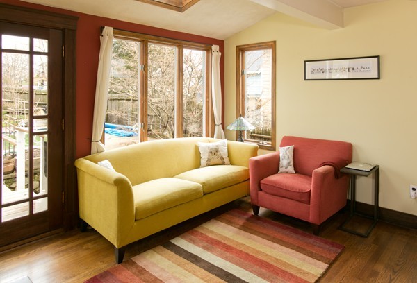 83 Ronald Road Arlington, MA 02474 - Photo 9 of 24