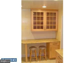 537 Prescott Road Merion Station, PA 19066 - Photo 8 of 10 Kitchen
