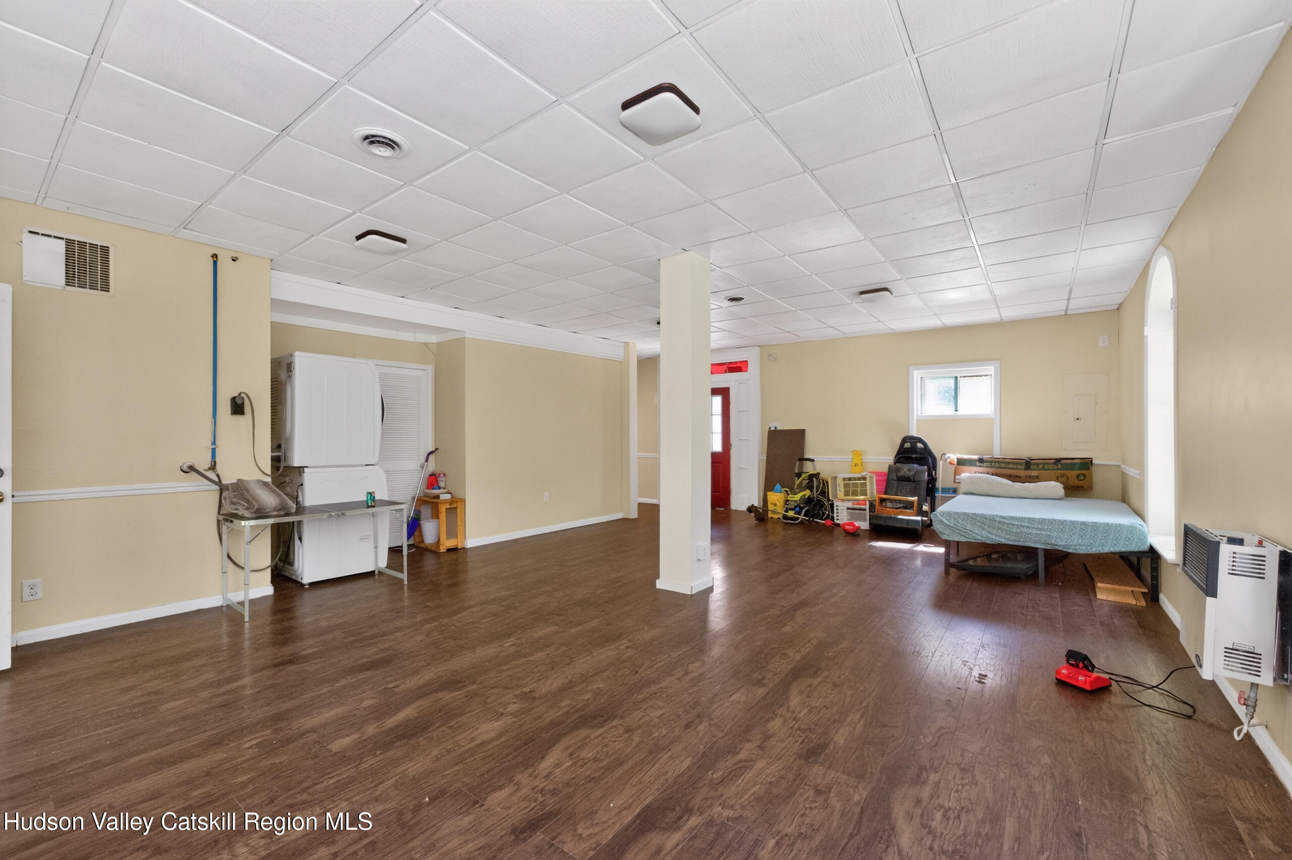 41 Red Mill Road Greenville, NY 12431 - Photo 22 of 50 2 Apt 2 24