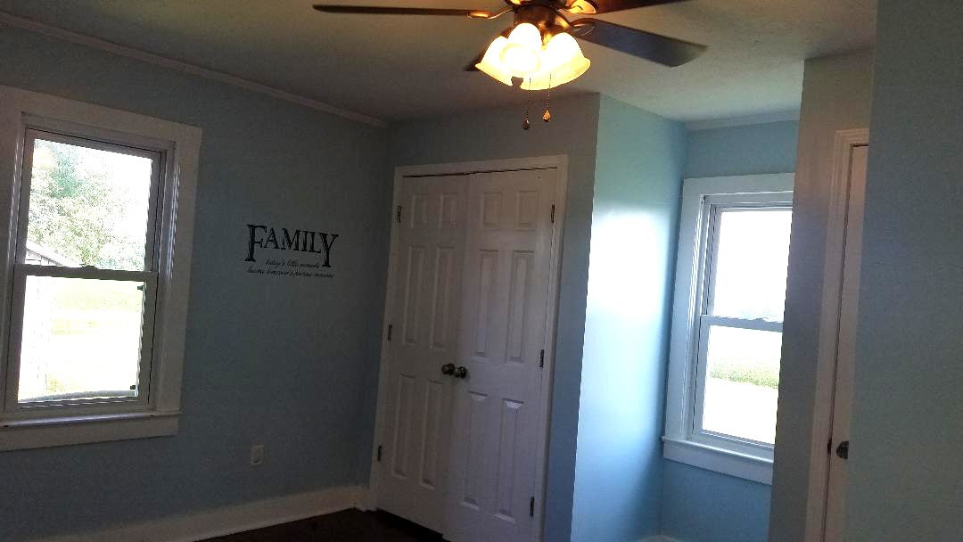 1321 Minnicks-Johnson Road Franklin, KY 42134 - Photo 10 of 21 Gallery Image 10