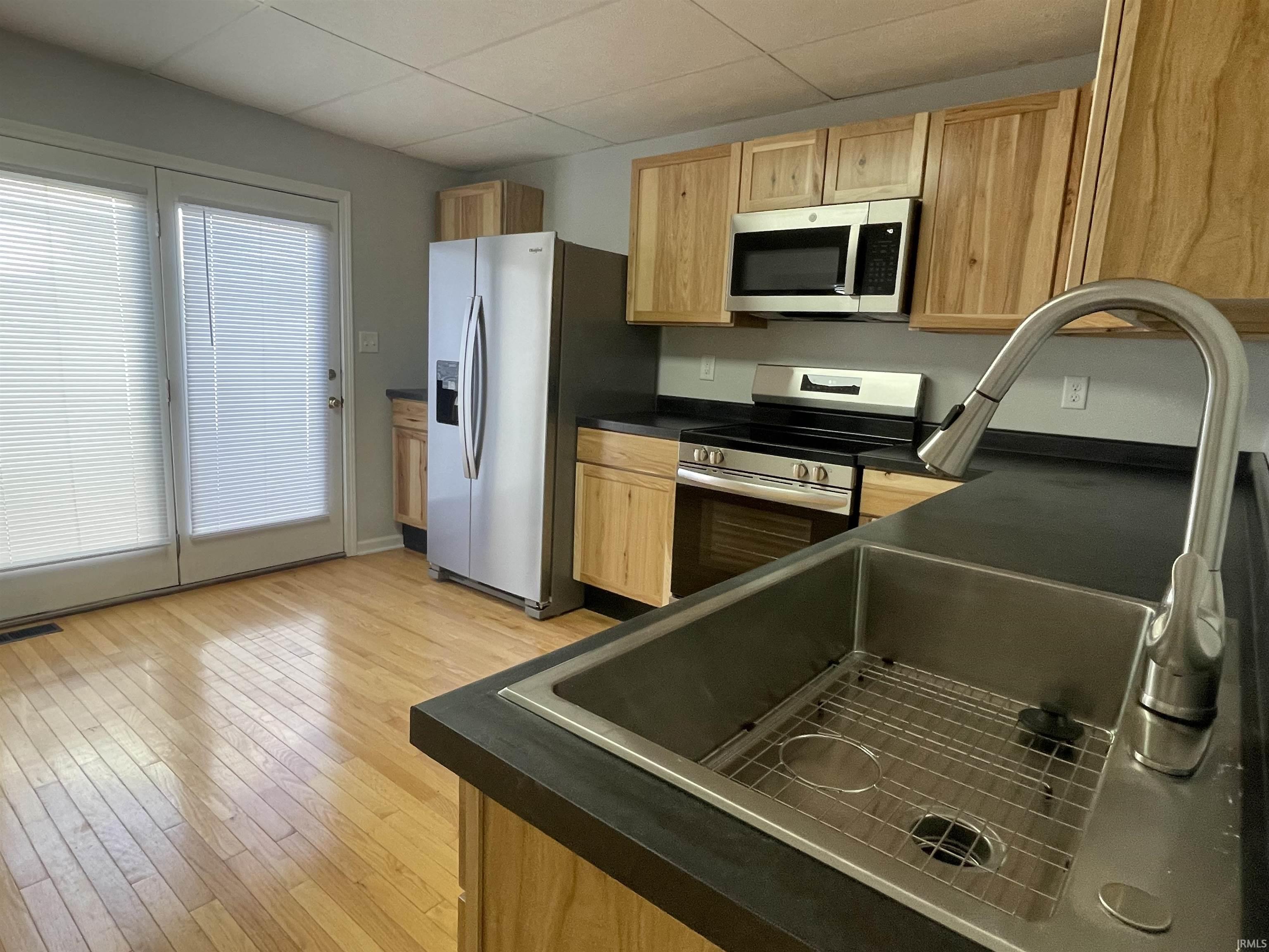 620 West Dixie Street Bloomington, IN 47403 - Photo 19 of 27