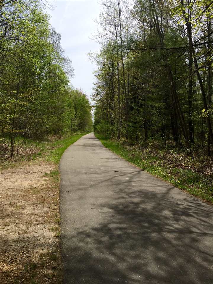 8801-8803 East Fouch Road Traverse City, MI 49684 - Photo 5 of 44 1832993-4.JPG