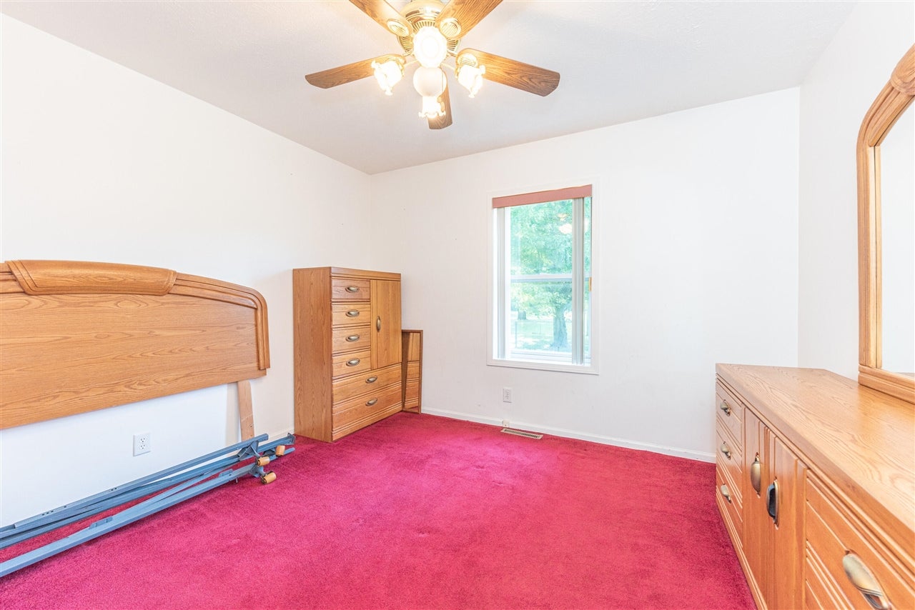 8002 Willow Road Milan, MI 48160 - Photo 32 of 56 Gallery Image 32