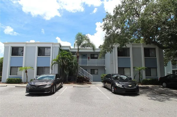 $1,350 | 5310 26th Street West, Unit 502, Bradenton, FL 34207