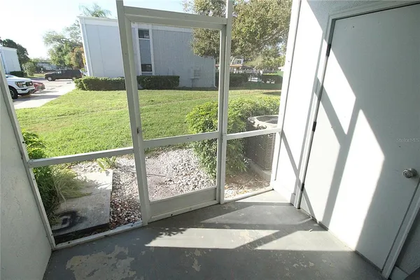 $1,350 | 5310 26th Street West, Unit 502, Bradenton, FL 34207