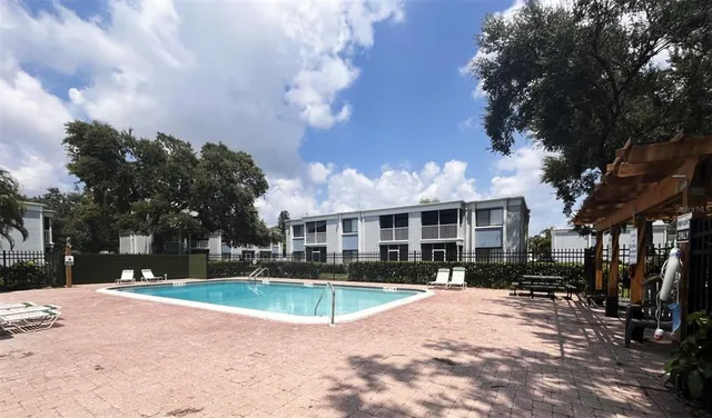 $1,450 | 5310 26th Street West, Unit 502, Bradenton, FL 34207