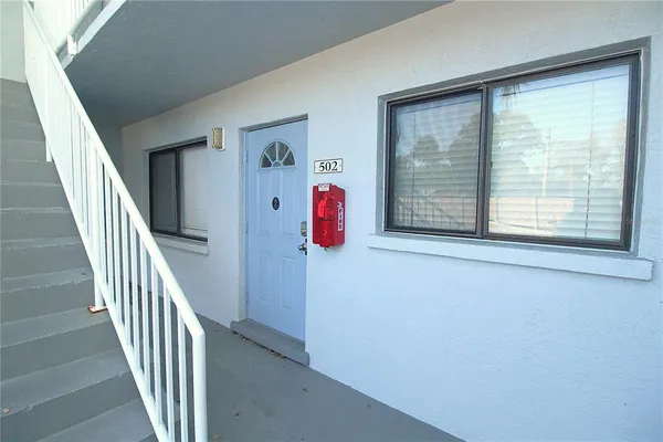 $1,350 | 5310 26th Street West, Unit 502, Bradenton, FL 34207