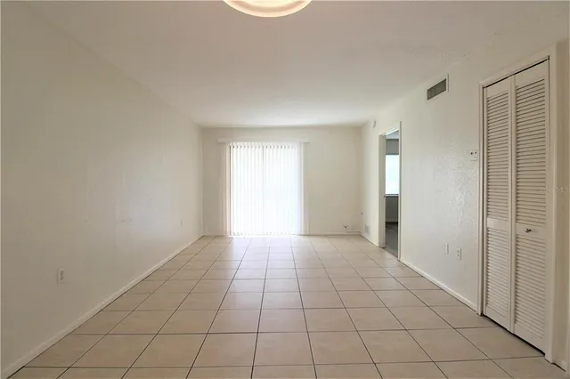 $1,450 | 5310 26th Street West, Unit 502, Bradenton, FL 34207